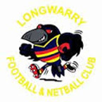 Longwarry FC